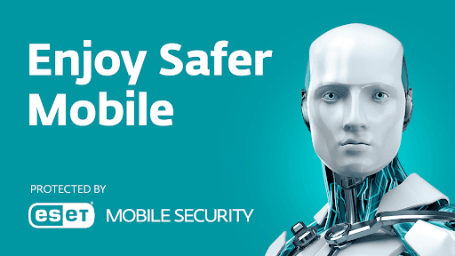 ESET Mobile Security for Android IN (1 Year / 1 Device) 5.63 usd