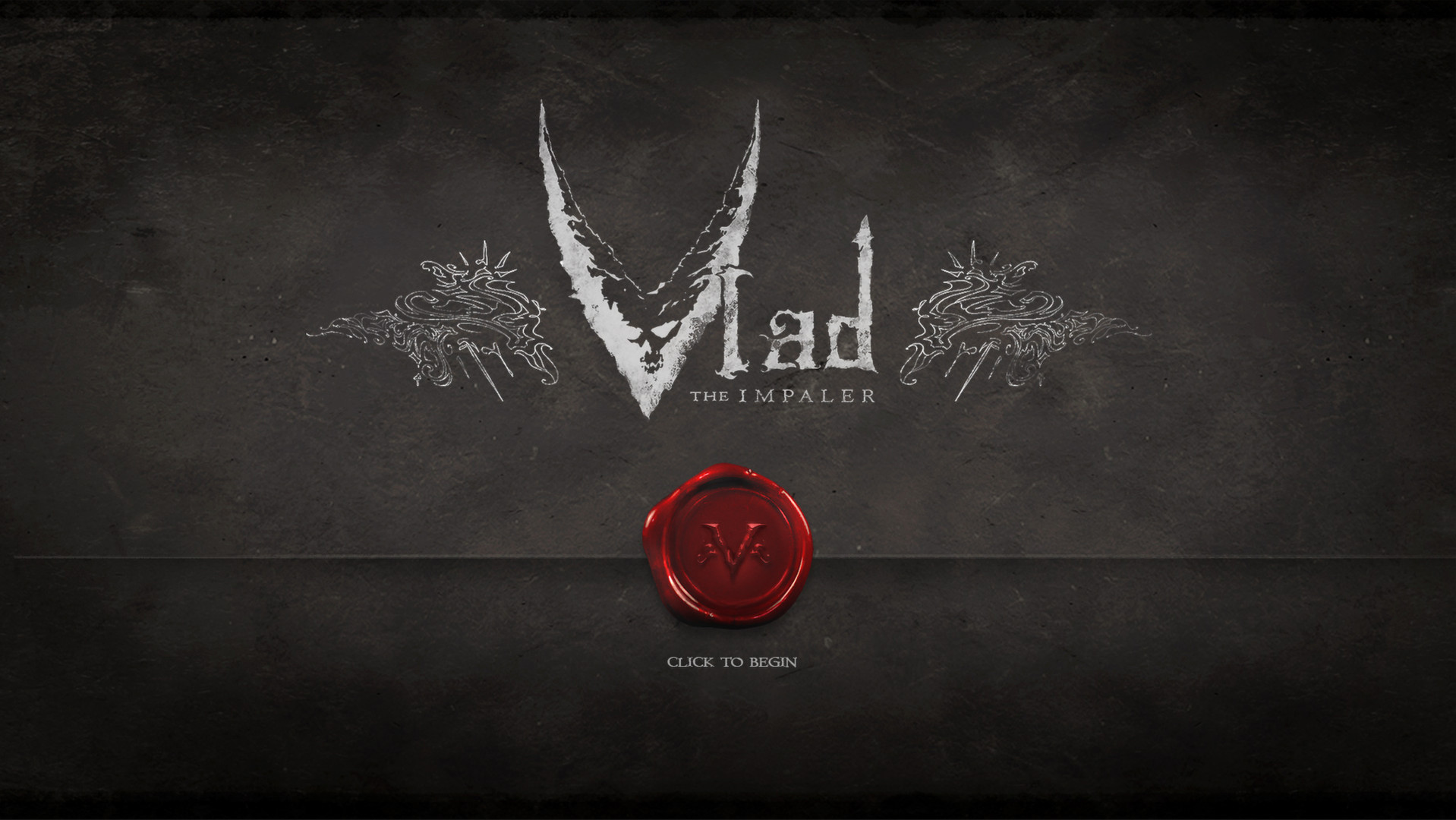 Vlad the Impaler LATAM Steam Gift 22.59 usd