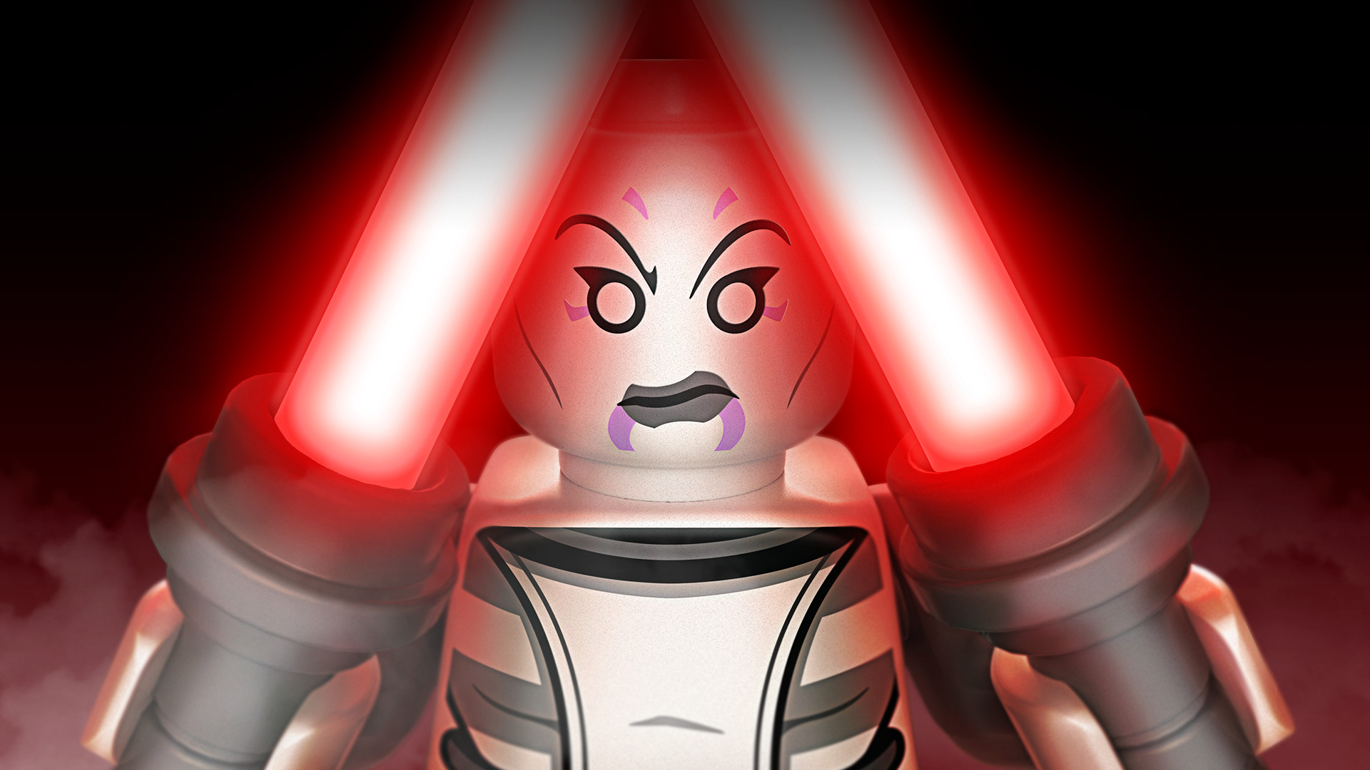 LEGO Star Wars: The Force Awakens - The Clone Wars Character Pack DLC Steam CD Key 1.68 usd