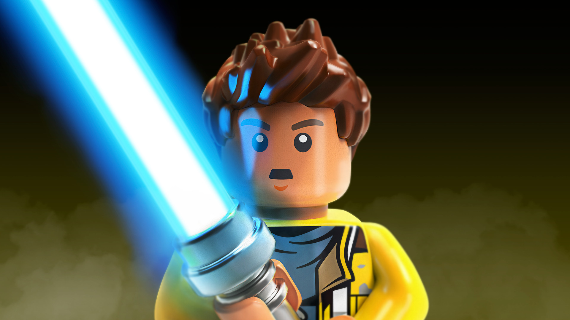 LEGO Star Wars: The Force Awakens - The Freemaker Adventures Character Pack DLC Steam CD Key 1.68 usd