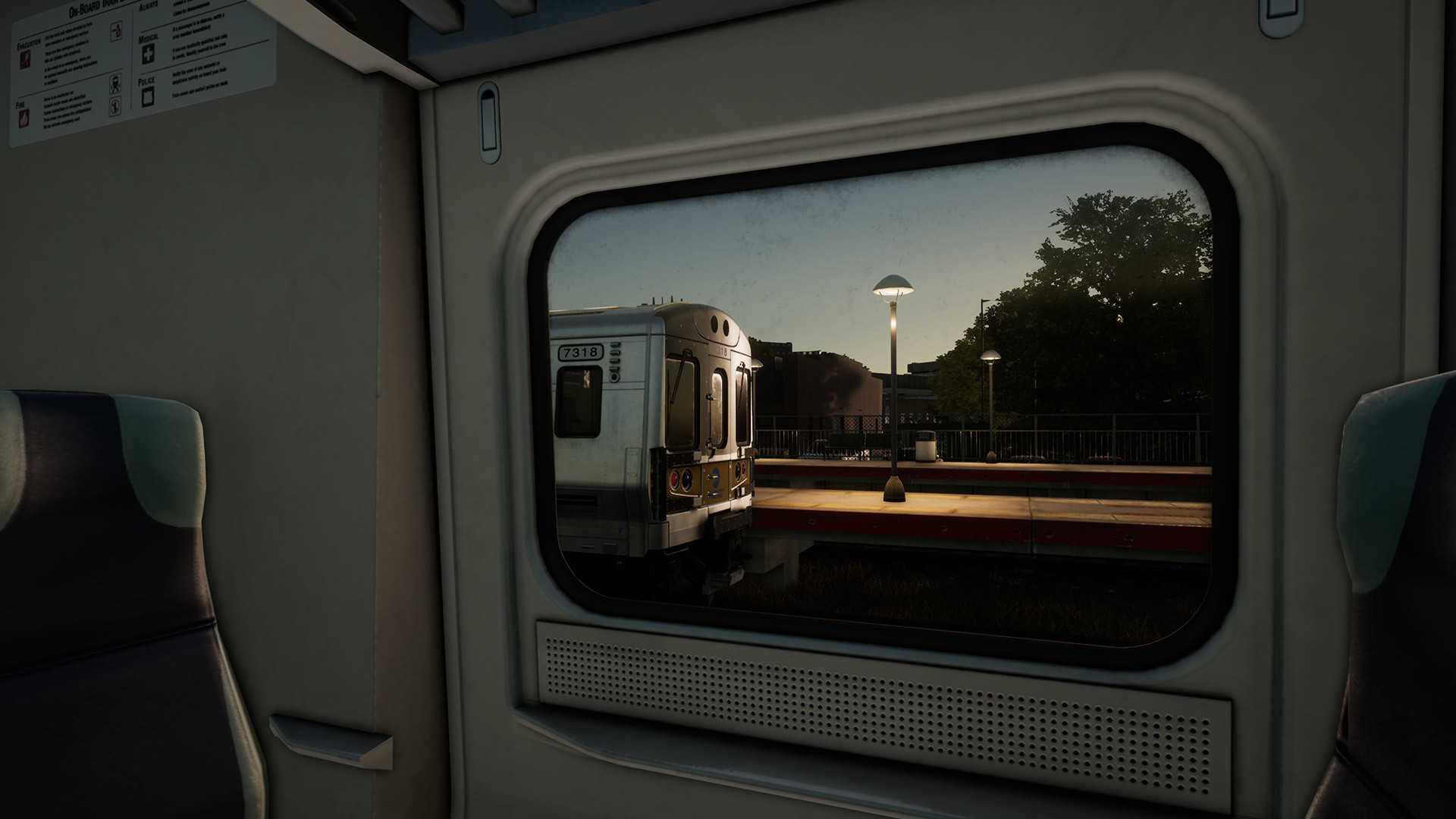 Train Sim World 2: Long Island Rail Road: New York - Hicksville Route Add-On DLC Steam CD Key 5.63 usd