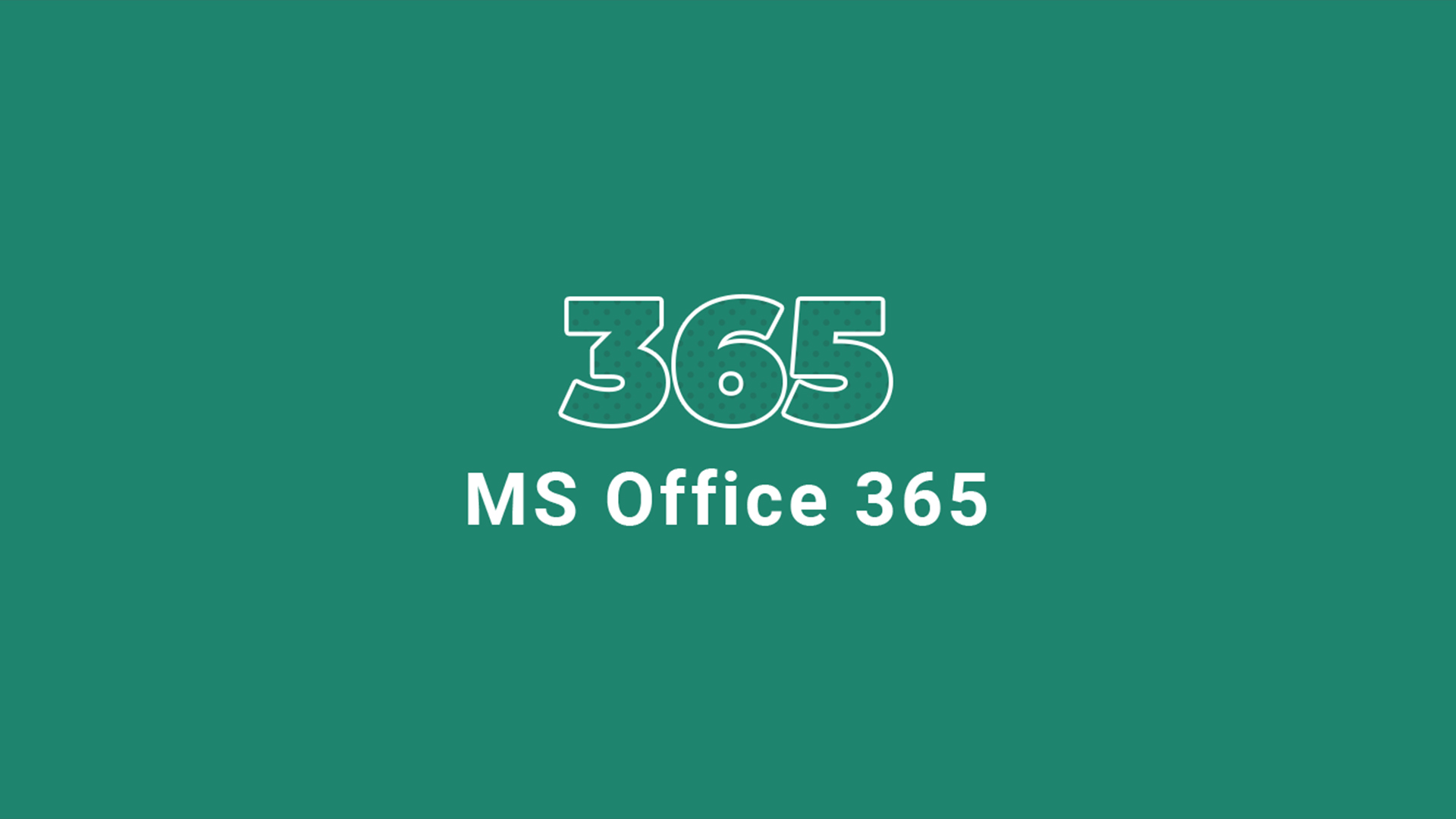 MS Office 365 Family Key (6 Months / 6 Devices) 56.49 usd