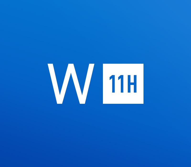 Windows 11 Home OEM Key 21.46 usd