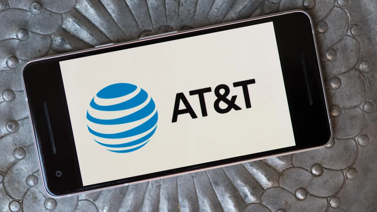 AT&T $15 Mobile Top-up US 14.84 usd