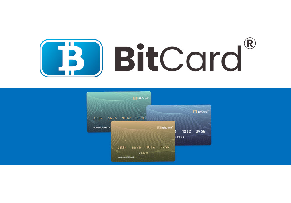 BitCard €100 Gift Card EU 122.21 usd