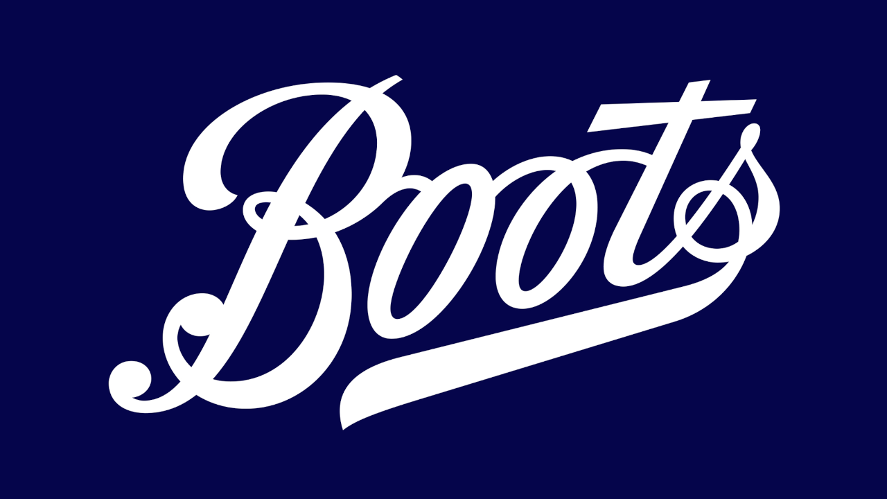 Boots Digital £50 Gift Card UK 73.85 usd