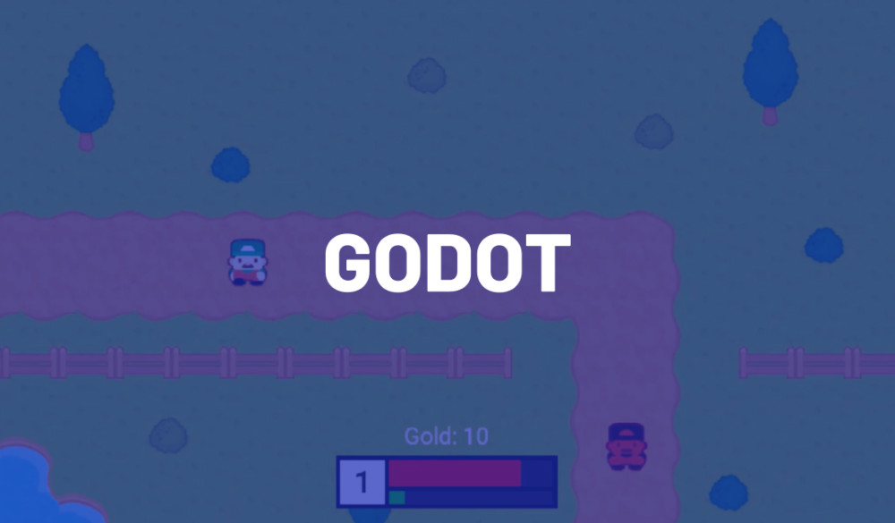 Create a 2D RPG with Godot Zenva.com Code 6.37 usd