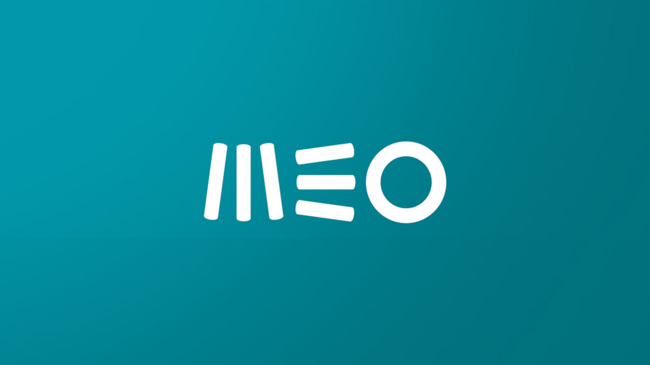 MEO €10 Mobile Top-up PT 11.62 usd