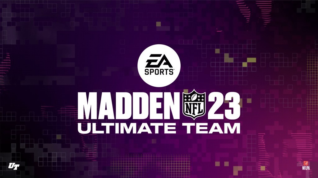 Madden NFL 23 - Ultimate Team May Pack DLC XBOX One / Xbox Series X|S CD Key 0.68 usd