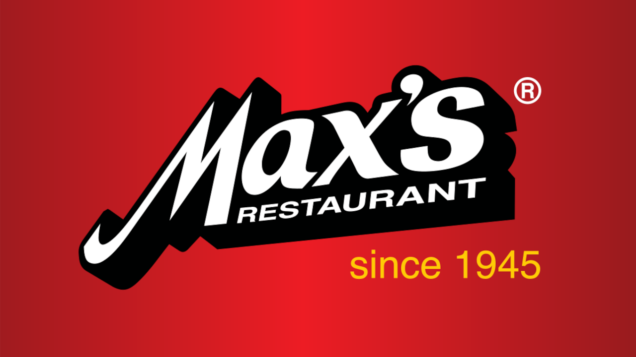 Max's Restaurant 50 AED Gift Card AE 16.02 usd