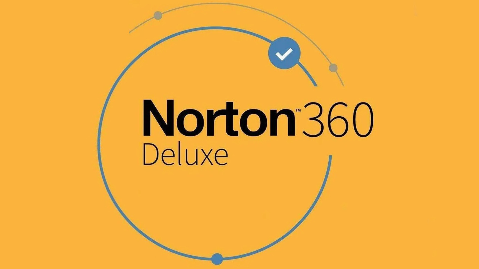 Norton Antivirus 360 Deluxe BR Key (1 Year / 5 Devices) 10.7 usd