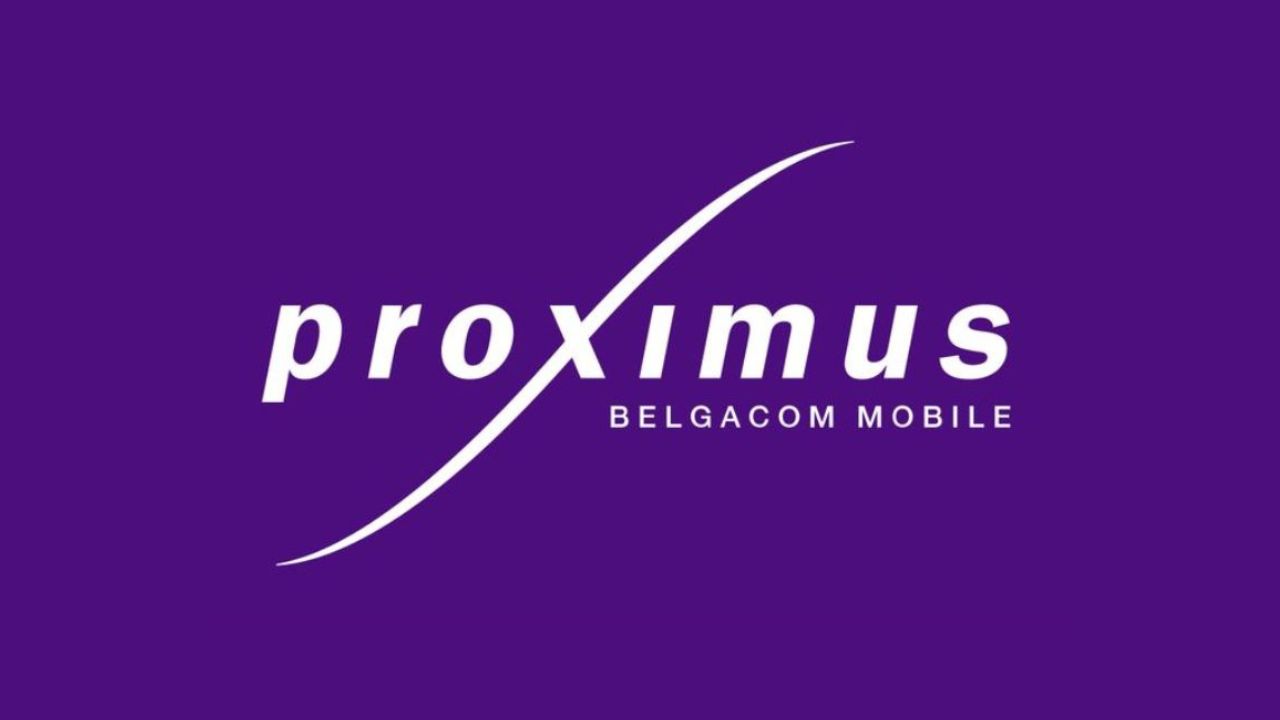 Proximus - Belgacom €15 Gift Card BE 16.79 usd