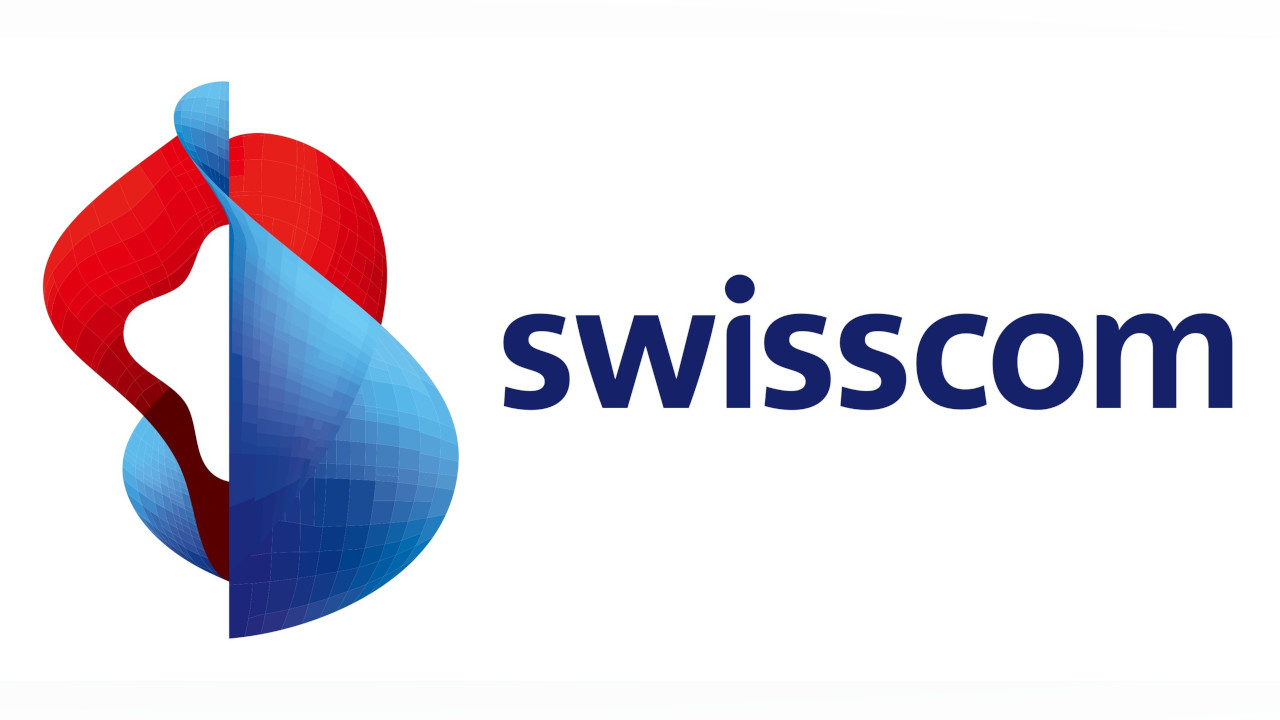 Swisscom 10 CHF Gift Card CH 12.45 usd