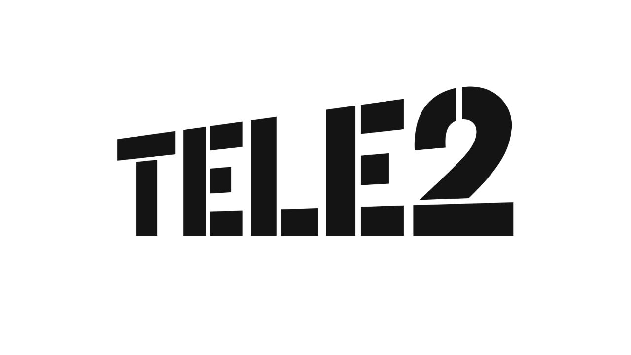 Tele2 ₽50 Mobile Top-up RU 1.24 usd
