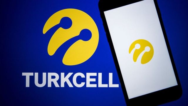 Turkcell 200 TRY Mobile Top-up TR 7.81 usd