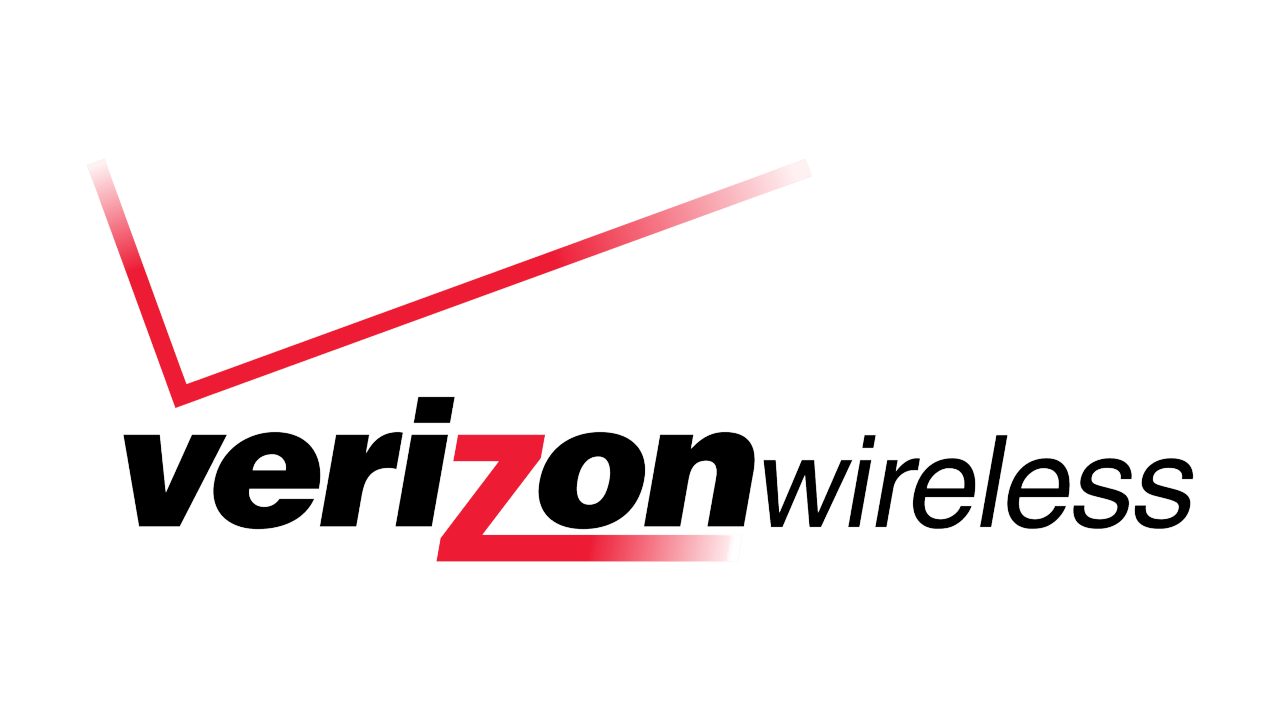 Verizon $29 Mobile Top-up US 27.63 usd