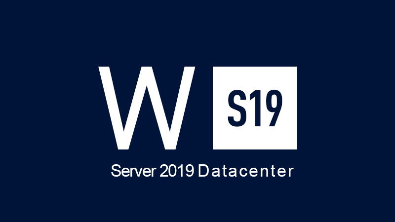 Windows Server 2019 Datacenter CD Key 36.15 usd