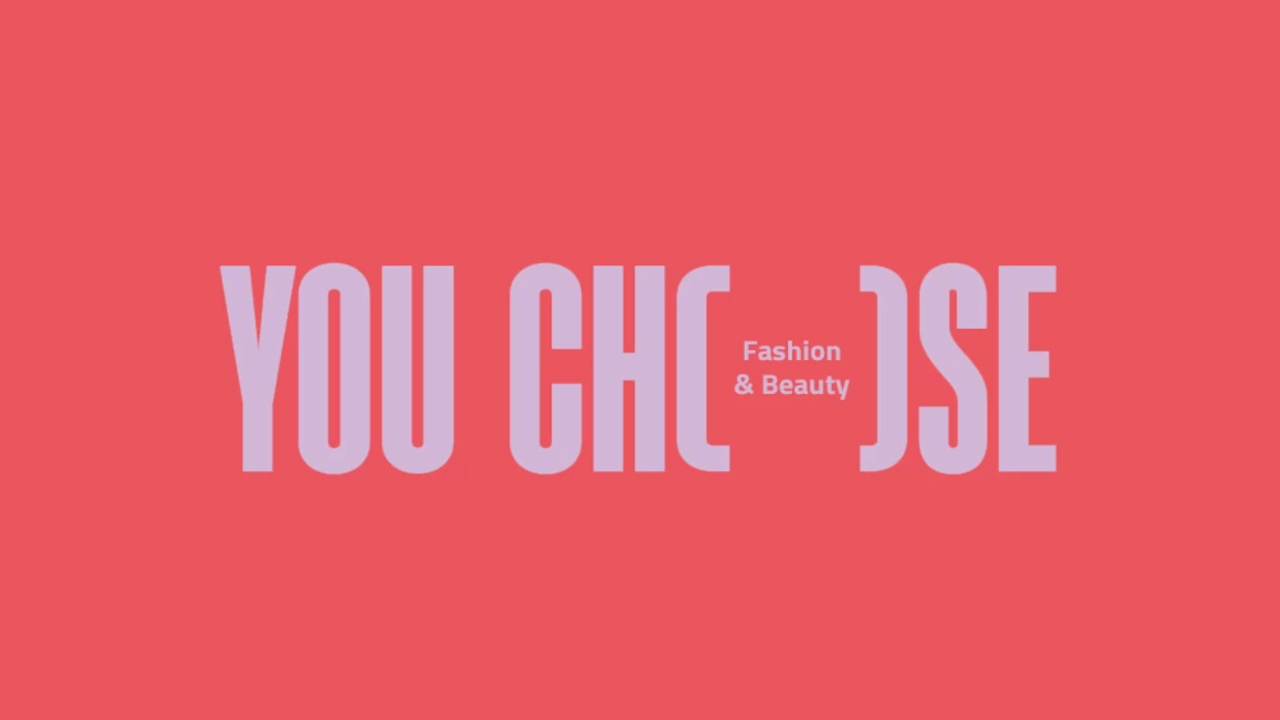YouChoose Fashion & Beauty Digital £50 Gift Card UK 73.85 usd