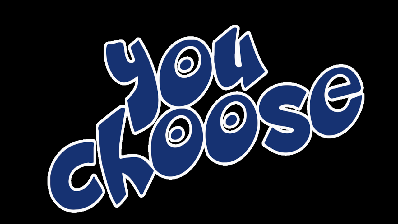 YouChoose All Access Digital £50 Gift Card UK 73.85 usd