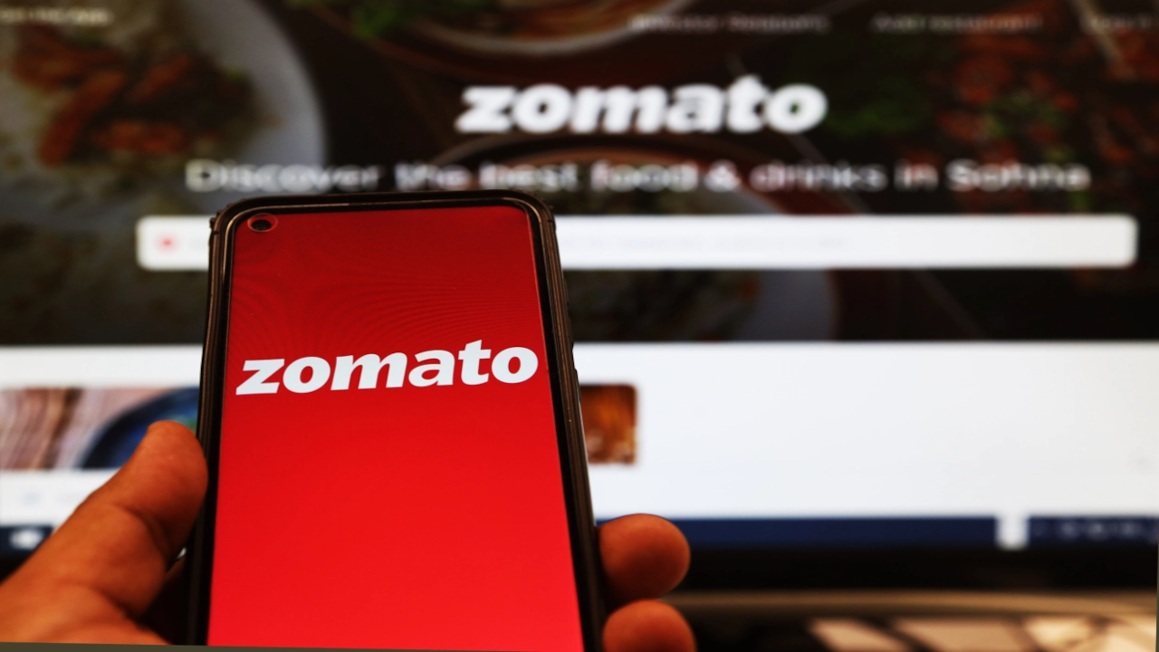 Zomato Pro 49 AED Gift Card AE 15.71 usd