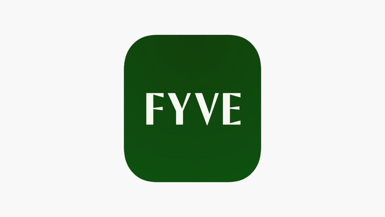 Fyve €15 Mobile Top-up DE 18.18 usd