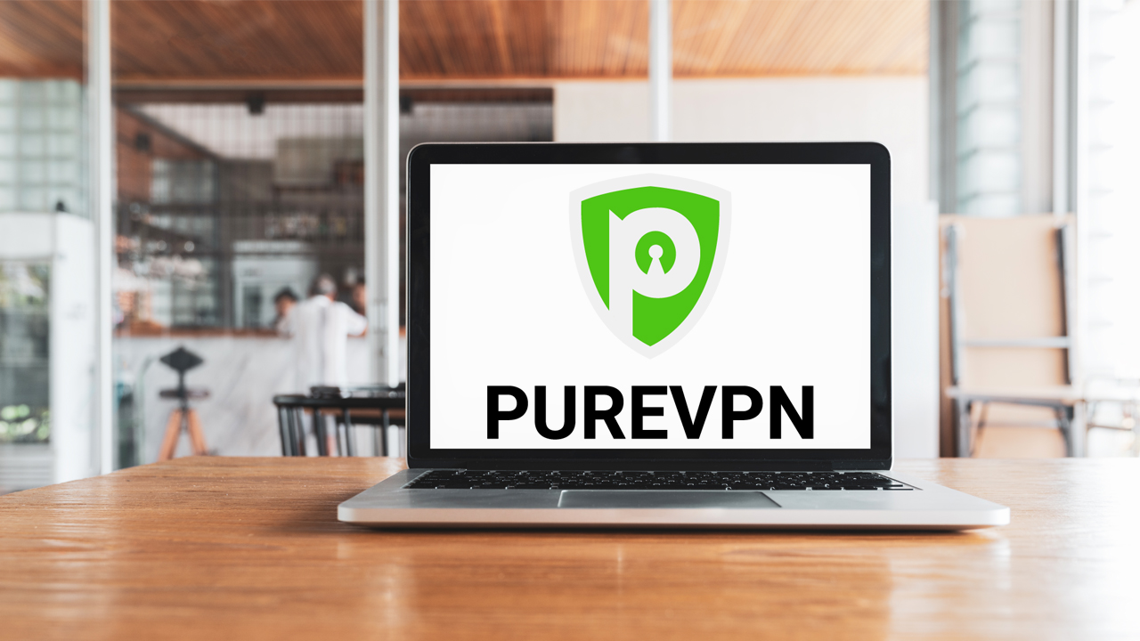 PureVPN Key (1 Year / 10 Devices) 25.86 usd