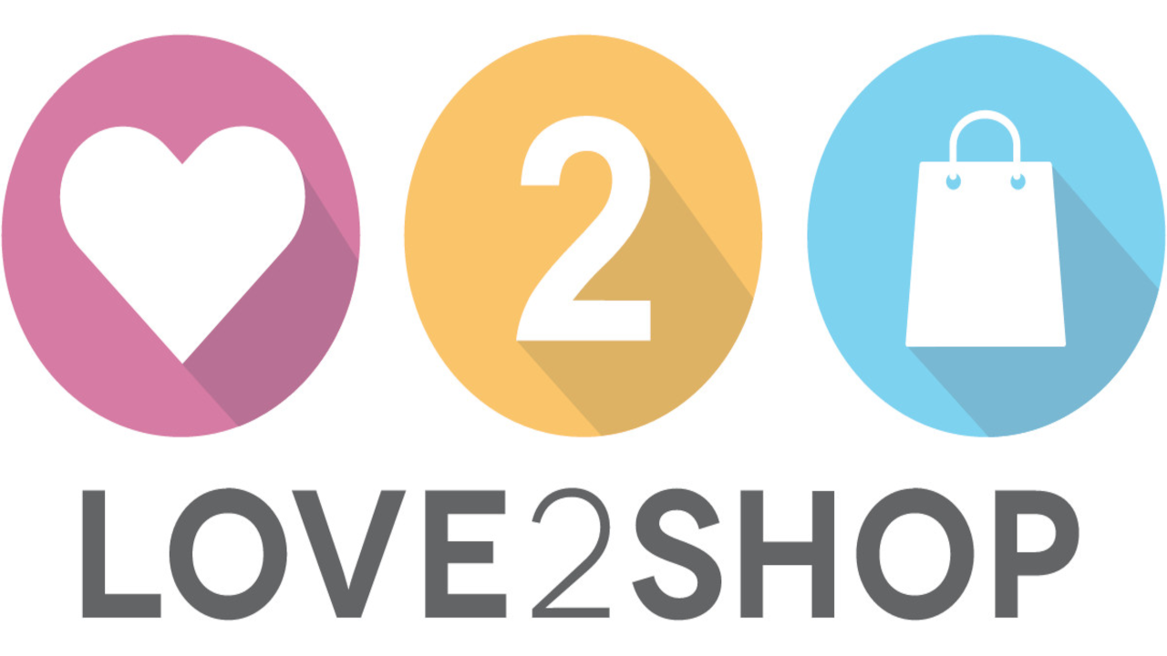 Love2Shop Rewards £5 Gift Card UK 7.54 usd