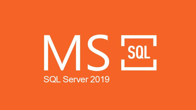 MS SQL Server 2019 CD Key 61.02 usd