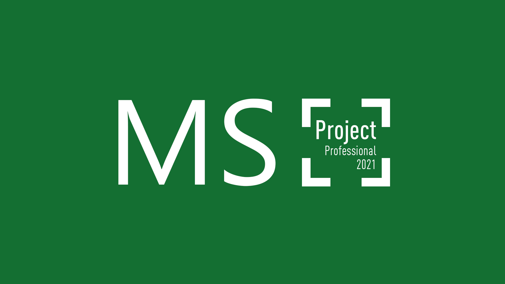 MS Project Professional 2021 CD Key 13.55 usd