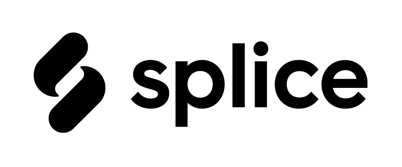 Splice Creator Plan - 3-month Subscription Key (ONLY FOR NEW ACCOUNTS) 20.33 usd