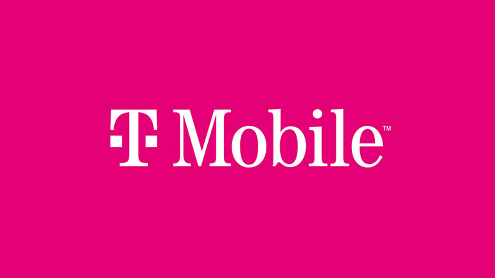 T-Mobile $18 Mobile Top-up US 17.39 usd