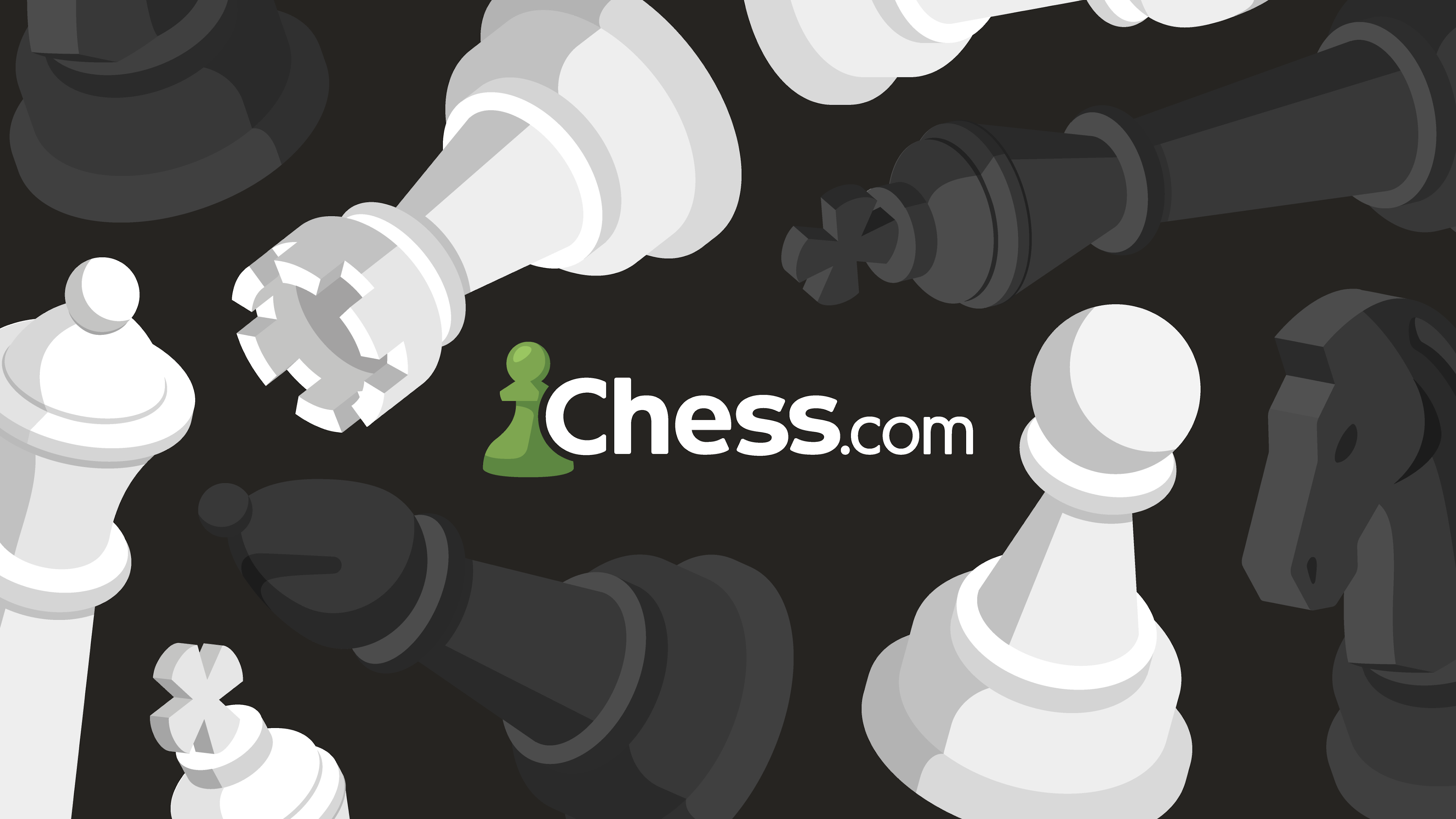Chess.com - 15 Days Diamond Subscription ACCOUNT 2.61 usd