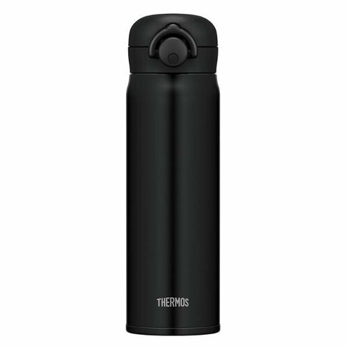 Термос Thermos JNR-751 MTBK 0.75L фото