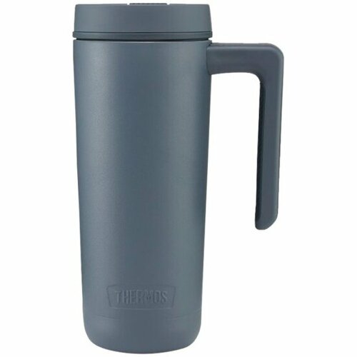 Термокружка Thermos GUARDIAN TS-1309 DB 0,53 л фото