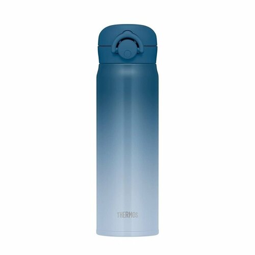 Термос Thermos JNR-502 LTD BLG 0.5 L фото