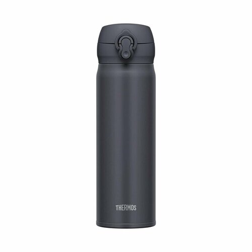 Термос Thermos JNL-506 SMB 0.5 L фото