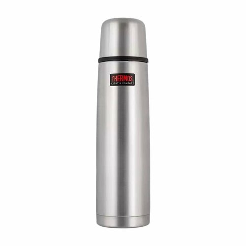 Термос Thermos: FBB-1000B SKB 1.0L фото