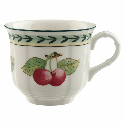 Villeroy & Boch Чашка для кофе 0,15 л French Garden Villeroy & Boch фото