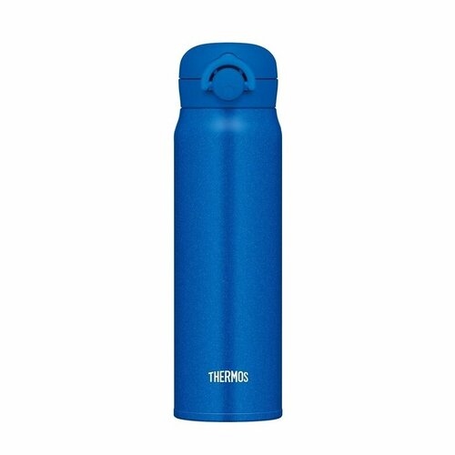 Термос Thermos JNR-603 MTB 0.6 L фото