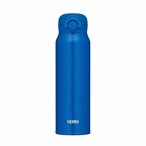 Термос Thermos JNR-753 MTB 0.75 L фото