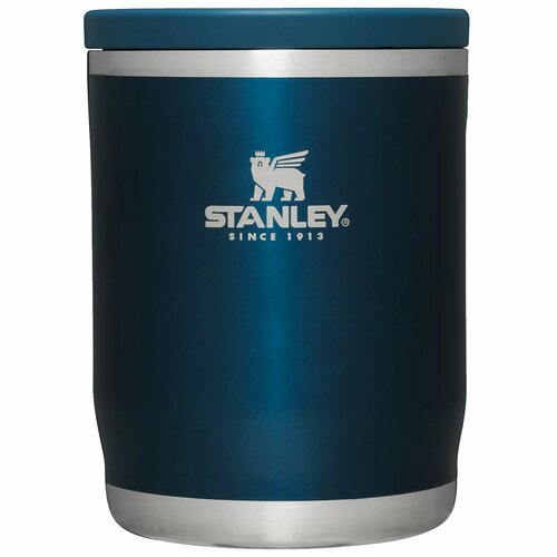 Термос для еды STANLEY (10-10836-014) Adventure To-Go, 