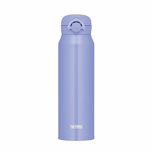 Термос Thermos JNR-753 BLPL 0.75 L фото