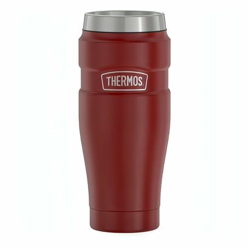 Термокружка Thermos SK1005 MRR 0.47 фото