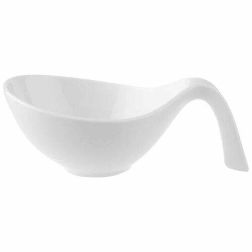 Villeroy & Boch Flow Салатник 0.6л фото