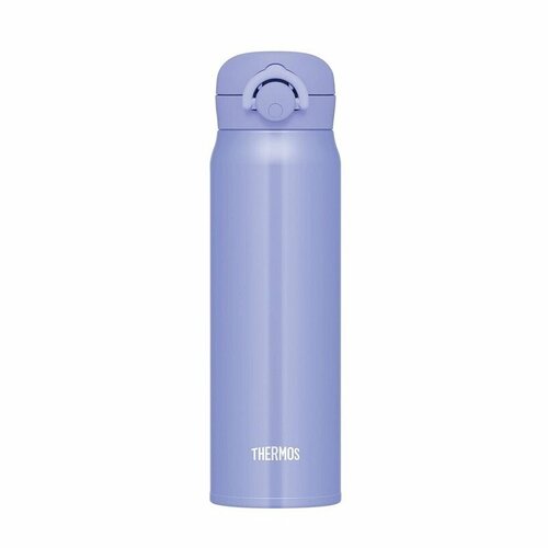 Термос Thermos JNR-603 BLPL 0.6 L фото