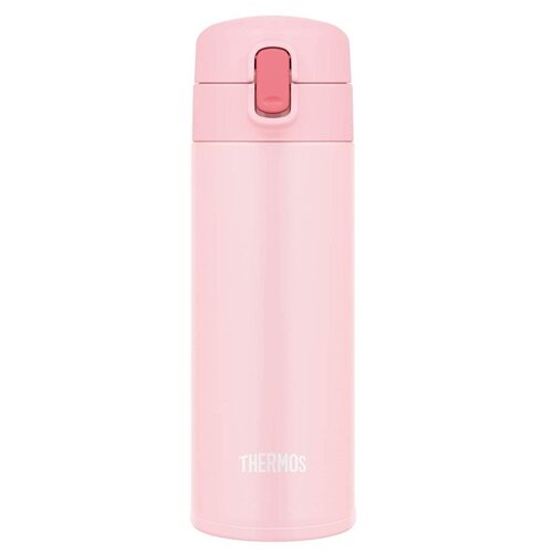 Классический термос Thermos FJM, 0.35 л, розовый фото