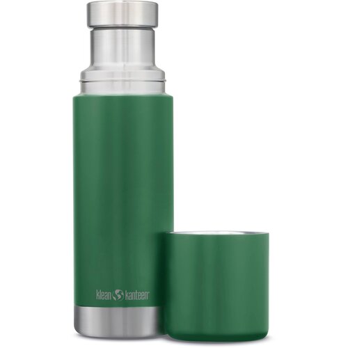 Термос Klean Kanteen Insulated TKPro 16oz (500 мл) Fairway фото