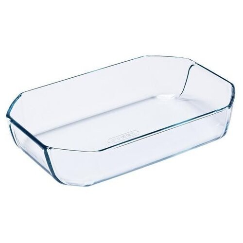 фотография Блюдо INSPIRATION 30x20см 2.5л прямоугольное,PYREX, купить за 1158р