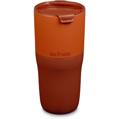 Термостакан Klean Kanteen Rise Tumbler 26oz (770 мл) Autumn Glaze фото