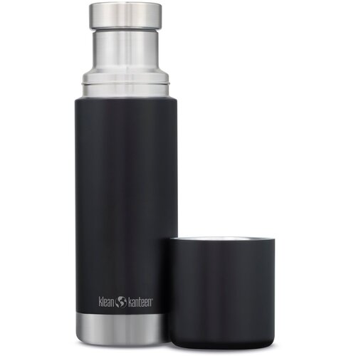 Термос Klean Kanteen Insulated TKPro 16oz (500 мл) Black фото